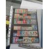 Image 3 : WORLD STAMPS