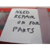Image 3 : ASST. DIESEL LOCOMOTIVES - NEED PARTS