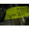 Image 2 : LOT OF MISC. - CUTTING TORCH PIECES, STRIKERS, ETC.