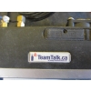 Image 4 : 2 VHF RADIOS