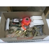 Image 2 : MISC. OXY ACETYLENE TORCH PIECES, ETC.