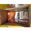 Image 4 : 2 BOXES OF CDs & COMPUTER GAMES