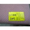 Image 4 : SEWING STOOL