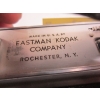 Image 3 : KODAK MAGAZINE 8 VIDEO CAMERA