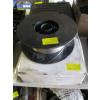 Image 1 : NEW ROLL OF WELDING WIRE  & A PART ROLL OF ALUMINUM WELDING WIRE