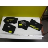 Image 1 : MICKEY MOUSE SHIRTS (4) - 2 SZ L, 1 SZ 4 & 1 SZ ?
