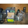 Image 3 : ASST. BEARINGS