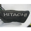 Image 6 : MILWAUKEE 4.5" GRINDER & A HITACHI 3" BELT SANDER
