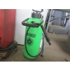 Image 1 : HOME GARDEN SPRAYER