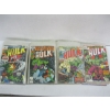 Image 2 : MARVEL COMICS - THE INCREDIBLE HULK