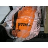 Image 2 : STIHL FORESTRY HELMET - NEW IN BOX
