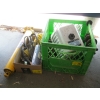 Image 1 : MISC. CHAIN HOOKS, AIR HOSE, ETC.