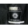 Image 2 : MOUNTAIN MAX JACKET, SZ L