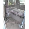 Image 12 : 1999 PLYMOUTH MINI VAN, 190,551KMs, VIN 1P4GP4461XB596123