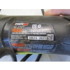 Image 2 : ROTO ZIP DRYWALL CUTTER