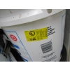 Image 3 : 2 PAILS OF LORDCO 15W40 OIL