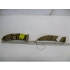 Image 1 : 2 PAPUA NEW GUINEA PHALLIC BASKETS