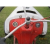 Image 5 : FORD 8N TRACTOR, BRAND NEW REAR TIRES