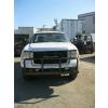 Image 3 : 2010 GMC SIERRA VIN 1GT3KZBG9AF129018 KMs 279,369