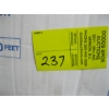 Image 10 : MISC. SCREWS, WASHERS, ROLLERS, ETC.