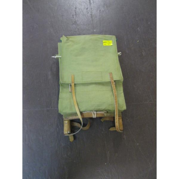 TRAPPER NELSON PACKBOARD