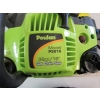 Image 3 : POULAN 16" CHAINSAW