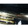 Image 4 : BUNDY TRUMPET IN CASE
