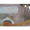 Image 5 : GAS PUMP