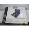 Image 1 : 3 IN 1 FLOORING NAILER