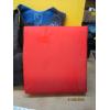 Image 5 : 4 LIFEJACKETS