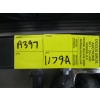 Image 3 : 4 WHEEL CART
