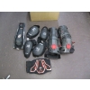 Image 1 : MOTOCROSS PADS