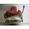 Image 2 : KING CANADA CIRCULAR SAW
