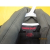 Image 2 : XL TOUGH DUCK VEST