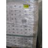 Image 1 : 28 BOXES OF DYNAMIX "AGATE" VINYL FLOORING