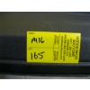 Image 3 : HARDSHELL GUN CASE