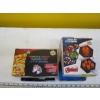 Image 2 : COLOR ME GLOW KIT & AVENGERS FLICKERING MASK