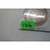 Image 3 : 1889 US $1 COIN