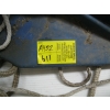 Image 3 : BOAT ANCHOR & ROPE