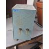 Image 3 : SCIENTIFIC MEASURING EQUIPMENT