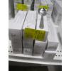 Image 1 : 11DZ. WINDSOR SPOONS