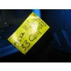 Image 2 : TOTE OF MISC. TUPPERWARE