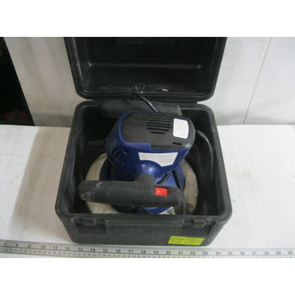 SIMONIZE BUFFER