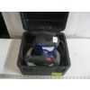 Image 1 : SIMONIZE BUFFER