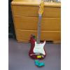 Image 1 : J TRAINER VINTAGE SERIES ELECTRIC GUITAR
