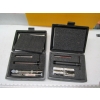 Image 1 : 2 HELICOIL SETS