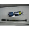 Image 1 : MASTERCRAFT 1/2" DRIVE & MASTERCRAFT 3/8" DRIVE TORQUE WRENCHES