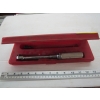 Image 1 : SNAP ON 1/4" DRIVE TORQUE WRENCH