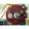 Image 3 : HEAVY CASTING ROD W/AMBASSADOR 7000 BAIT CASTING REEL