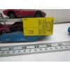 Image 4 : CORGI CAR TRANSPORTER W/CARS